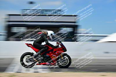 media/Mar-25-2024-Moto Forza (Mon) [[8d4319bd68]]/3-Intermediate Group/Session 4 (Front Straight Speed Pans)/